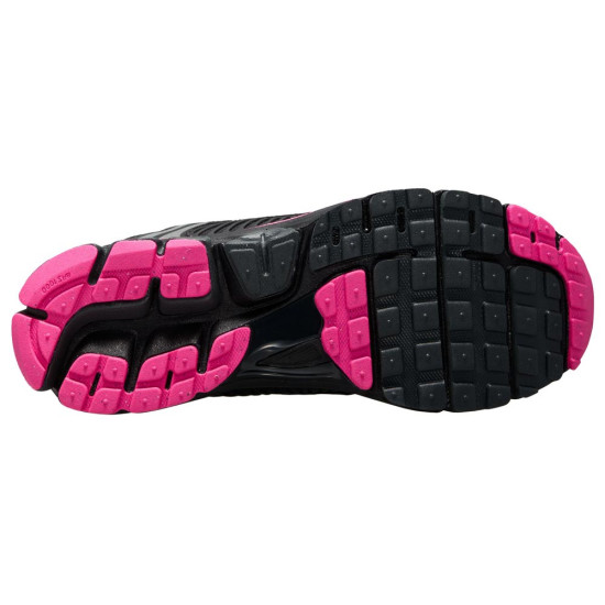 Nike Zoom Vomero 5